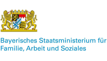 Bayerisches Staatsministerium Logo | © Bayerisches Staatsministerium
